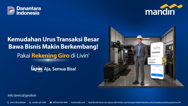 Bagaimana Jika Ingin Menutup Tagihan Kartu Kredit Bank Mandiri