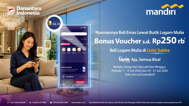 Bagaimana Cara Menghapus Tagihan Kartu Kredit Mandiri Secara Permanen