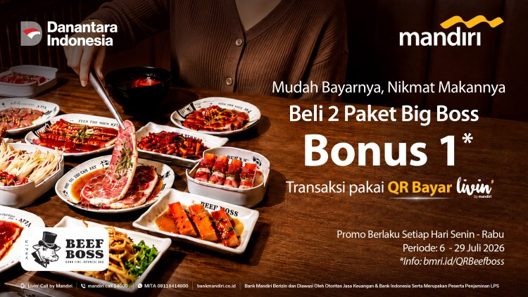 Panduan Cara Menghapus Tagihan Kartu Kredit Bank Mandiri atau Menutup Kartu Kredit Mandiri