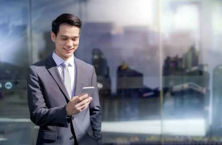 Ini cara Menutup Kartu kredit Bank Mandiri