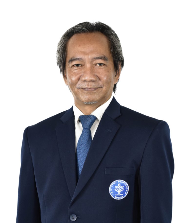 Gimana Cara Menutup CC mandiri