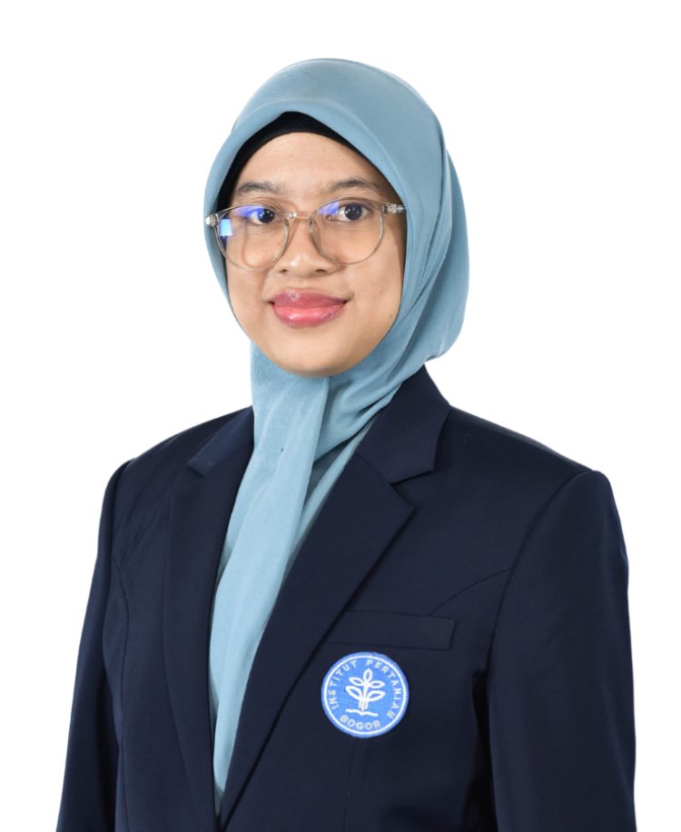 Gimana Tutup Kartu kredit mandiri hapus angsuran