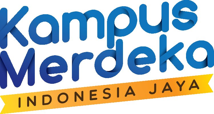 Gimana Cara Pembayaran PayLater AlloBank