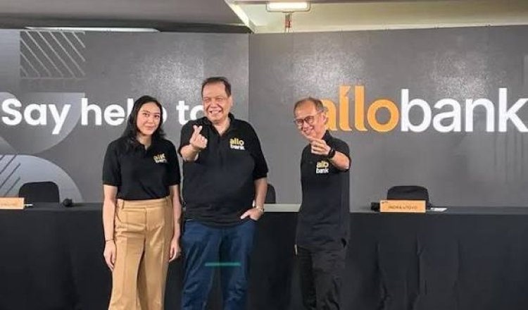 Cara Mengatasi Masalah PayLater AlloBank
