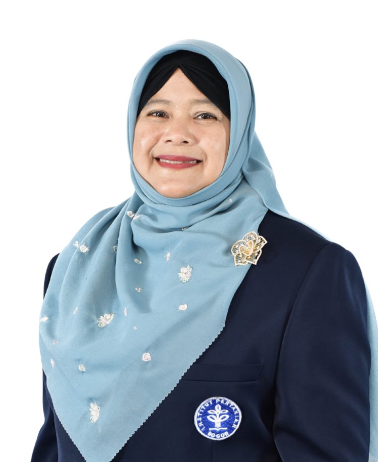 Cara Pembayaran Kredit Mandiri