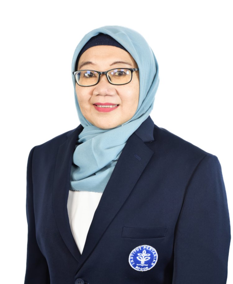 WhatsApp Layanan Nasabah Mandiri