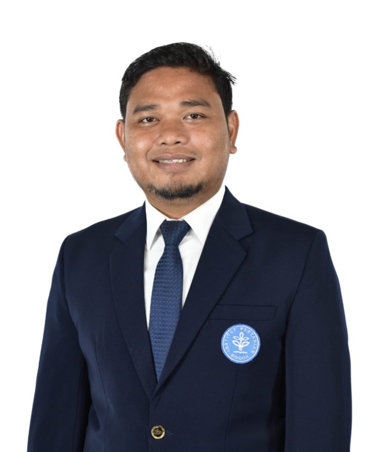 Mau Pembayaran PayLater Allo Bank
