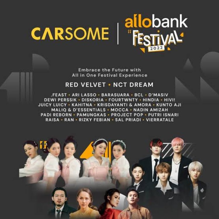 Berapa Nomor Wa Allo Bank