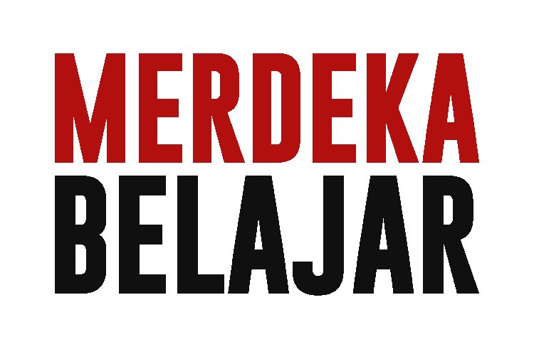 Bagaimana Cara Melunasi Tagihan PayLater Allobank