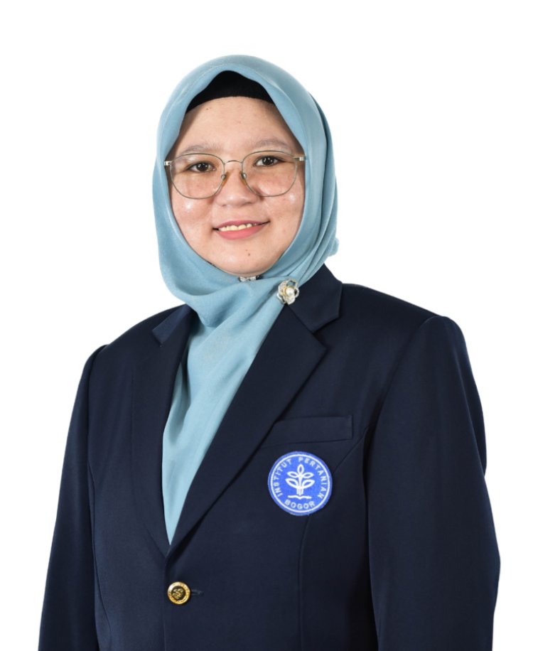 Cara Melunasi Tagihan PayLater Allo Bank Dan Menghapus PayLater