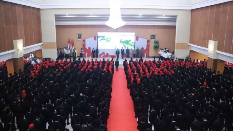 Bagaimana Cara Membayar Tagihan Paylater Allo Bank akun Terblokir