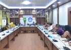 Urai Masalah SPMB di Mandau, Komisi IV DPRD Bengkalis Dorong Pembangunan Sekolah Baru