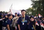 Pengembangan Ekowisata dan Pusat Kebudayaan Melayu Jadi Fokus Tim KKN PPM UGM Bentala Melayu di Siak