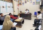 Kunjungan Tim BRI ke Kampung Tualang, Jalin Sinergi dan Kolaborasi untuk Majukan Ekonomi Masyarakat