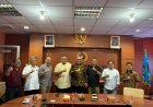 Teguh Santosa: JMSI Dukung Penuh HPN 2027