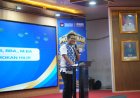 Wabup Jhony Charles Apresiasi Peran PNM di Rohil, Hampir 48 Ribu Nasabah Jadi Penggerak Ekonomi Kerakyatan