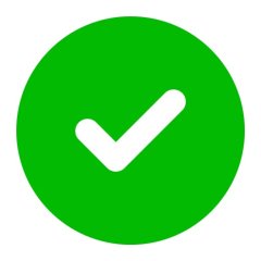 Simak trick cara buka blokir brimo lewat chat WhatsApp messenger