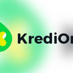 BEGINI Cara Menghapus Data Akun Kredione dan Menutup Akun Kredione
