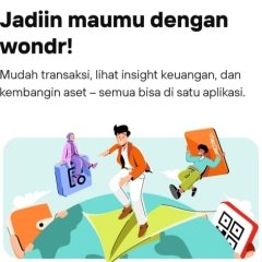 Ini dia Solusi Transaksi BNi gagal transfer namun saldo berkurang