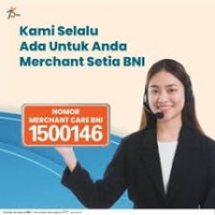 Cara mengatasi transaksi BNI gagal namun saldo terpotong tanpa harus ke bank
