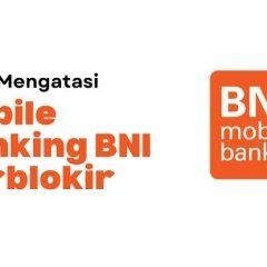 Langkah-langkah Mengatasi Transfer BNI Belum Masuk