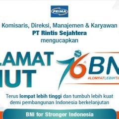 Tutorialnya-jika mengatasi Tarik tunai di ATM BNI uang tidak keluar tapi Saldo terpotong Ini dia solusinya,