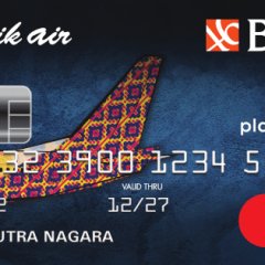 Tata cara menutup & menonaktifkan kartu kredit BNI ini caranya untuk menutup kartu di bank BNI