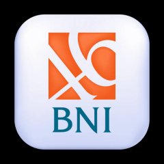 Berikut ini tips dan cara tutup menonaktifkan kartu kredit BNI