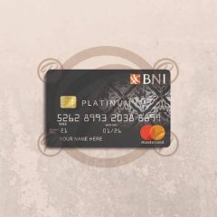Berikut adalah langkah-langkah dan cara menghapus iuran tahunan kartu kredit Bank BNI: