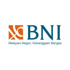 Ini Cara Mengatasi Transfer BNI Berhasil Tapi Uang Tidak Masuk