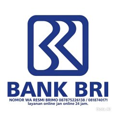 BEGINI SOLUSI cara buka blokir BRImo tanpa ke bank layanan cara atasi buka akun BRImo terblokir,,