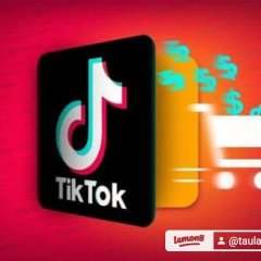 Cara Mengatasi Kendala di TikTok PayLater