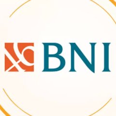 Pahami cara menutup kartu kredit BNI