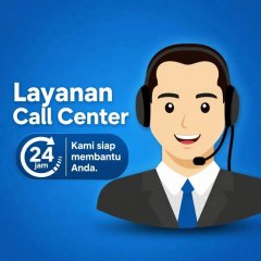 Cara membuka blokir bale Mobile Banking Bank BTN