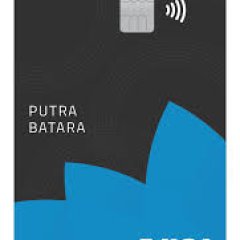Cara membuka blokir bale Mobile Banking karena PIN salah