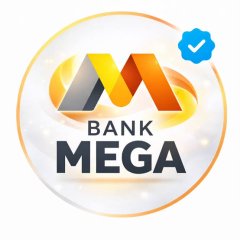 Langkah-langkah Penutupan kartu kredit Mega Dengan Prosedur Resmi