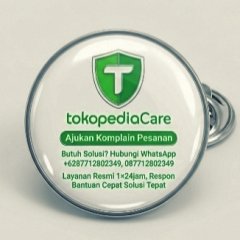 Cara Return Barang Ke Penjual di Tokopedia