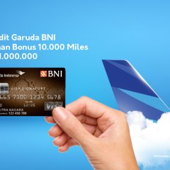 Cara Lupa User ID BNI Direct Atau Acces Login Terkunci