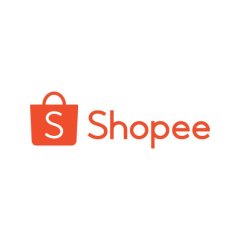 Cara Menonaktifkan Akun Shopee Paylater, Cukup Siapkan Nomor HP