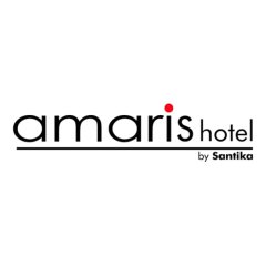 Amaris Hotel Gorontalo @amarishotelgorontalo