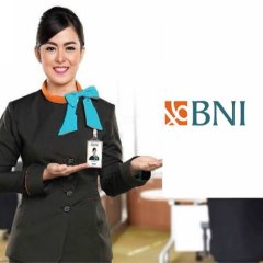 Kami hadirkan layanan Wha BNI melayani kendaluntuk akses informasi lebih cepat ...