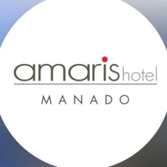 Nomor Telepon Amaris hotel manado