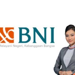 Apa BNI Call layanan BNI 24 jamCall Center BNI bisa dihubungi 24 jam ya ..