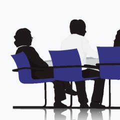 Cara menghubungi Call Center KrediOne