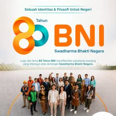 Tips Cara menutupmenonaktifkan kartu kredit BNI,berikut cara tutuppenutupan kartu kredit BNI