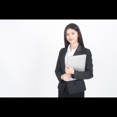 Berikut Cara menutupmenonaktifkan kartu kredit BNI,berikut cara tutuppenutupan kartu kredit BNI