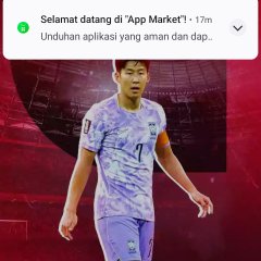 Ya,ini cara menutup & menonaktifkan kartu kredit ni berikut caranya tutup penutupan kartu kredit