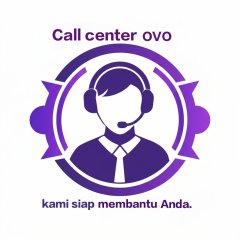 Buka Blokir Akun OVO - 0821,8990,9913