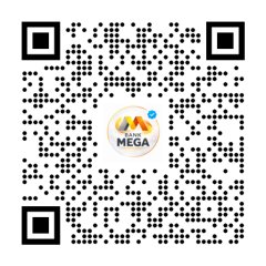 Begini Cara Menghapus Annual Fee Bank Mega, Berikut Cara Hapuskan Iuran Tahunan Kartu Kredit Mega