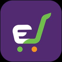 Customer service center Lazada